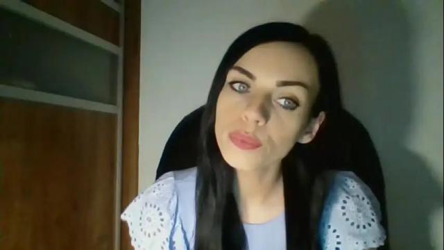 Image 8 of cassiexqueen Stream on Chaturbate on 19 days ago