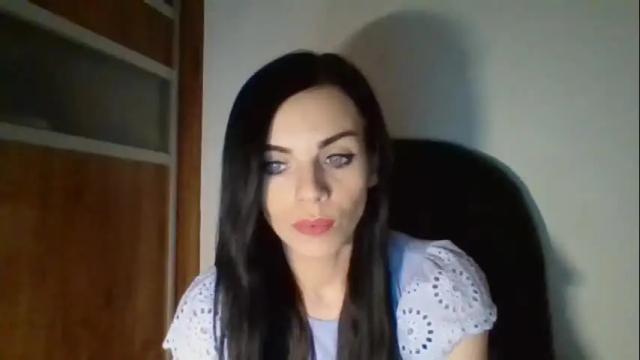 Thumbnail 3, cassiexqueen's Stream at Chaturbate, 18 days ago