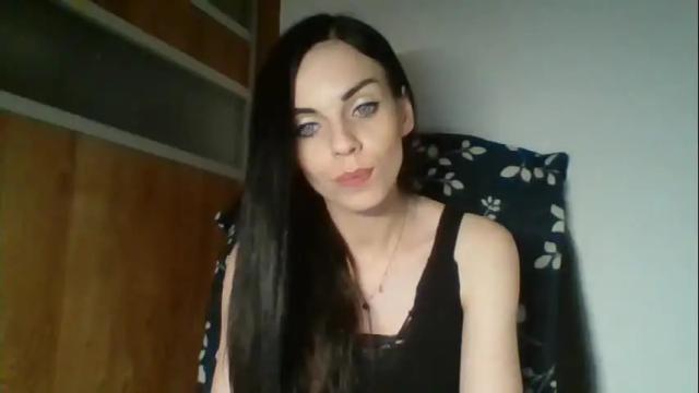 Thumbnail 1, cassiexqueen's Stream at Chaturbate, 16 days ago