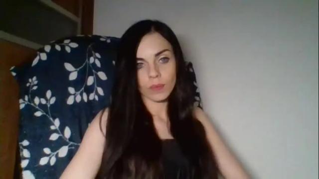 Image 10 of cassiexqueen Stream on Chaturbate on 17 days ago