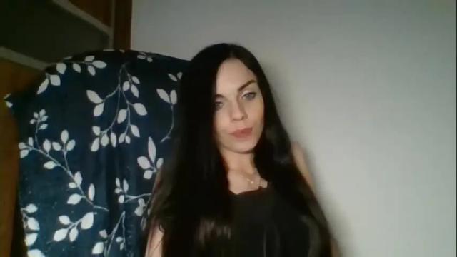 Image 12 of cassiexqueen Stream on Chaturbate on 17 days ago