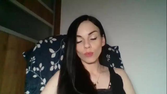 Thumbnail 2, cassiexqueen's Stream at Chaturbate, 16 days ago