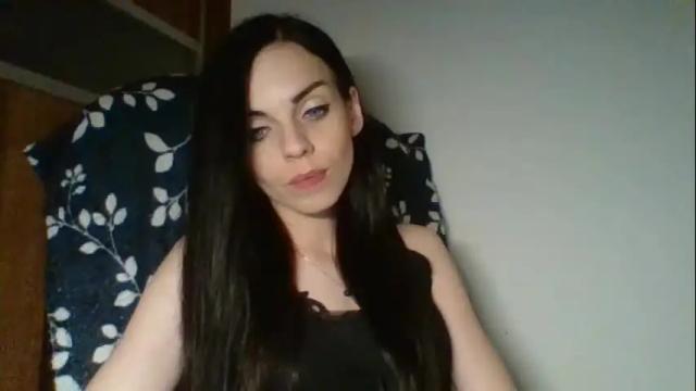 Image 6 of cassiexqueen Stream on Chaturbate on 17 days ago
