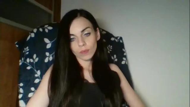 Image 7 of cassiexqueen Stream on Chaturbate on 17 days ago