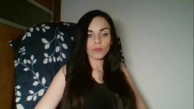 Thumbnail 3, cassiexqueen's Stream at Chaturbate, 16 days ago