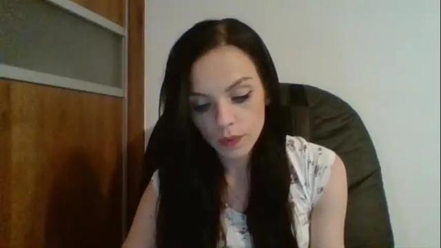 Thumbnail 1, cassiexqueen's Stream at Chaturbate, 10 days ago