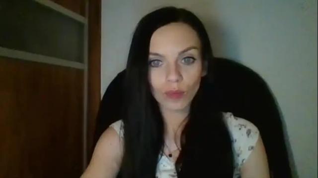 Image 10 of cassiexqueen Stream on Chaturbate on 11 days ago
