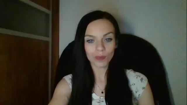 Image 12 of cassiexqueen Stream on Chaturbate on 11 days ago