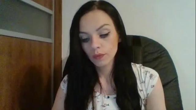 Image 2 of cassiexqueen Stream on Chaturbate on 11 days ago