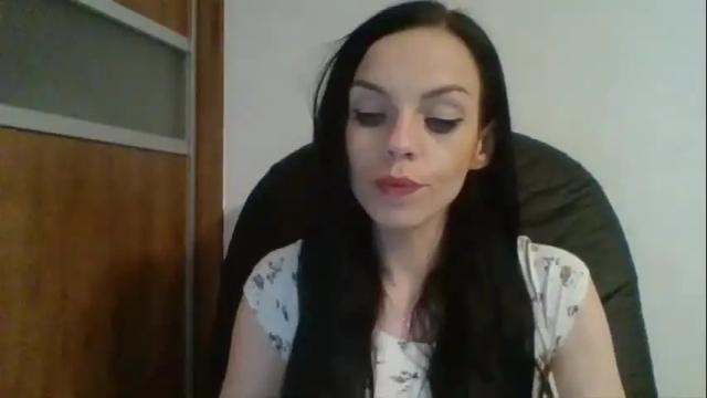 Image 3 of cassiexqueen Stream on Chaturbate on 11 days ago