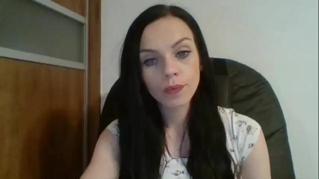 Image 4 of cassiexqueen Stream on Chaturbate on 11 days ago
