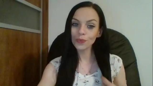 Image 7 of cassiexqueen Stream on Chaturbate on 11 days ago