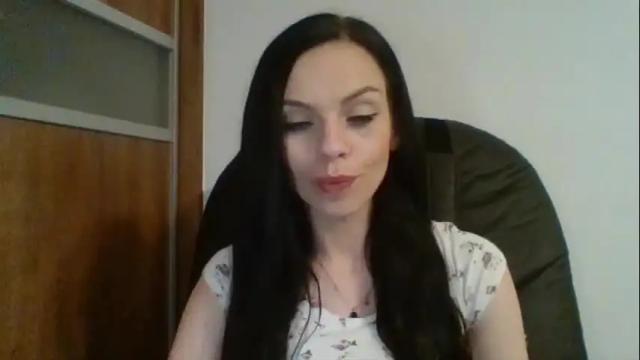 Image 8 of cassiexqueen Stream on Chaturbate on 11 days ago