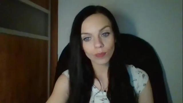 Thumbnail 3, cassiexqueen's Stream at Chaturbate, 10 days ago