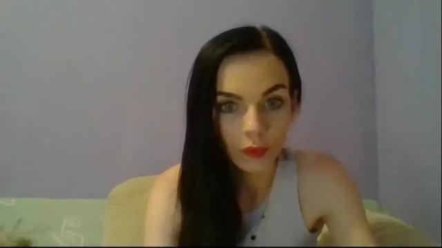 Image 2 of cassiexqueen Stream on Chaturbate on 9 days ago