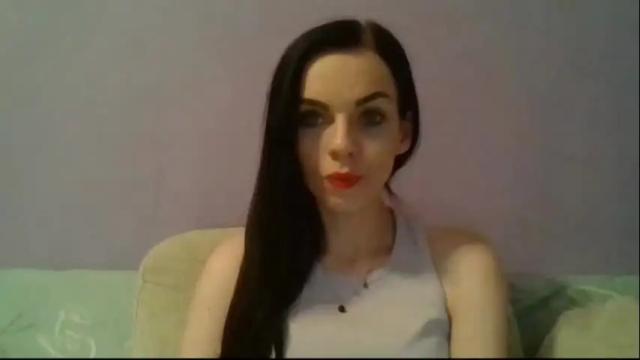 Image 4 of cassiexqueen Stream on Chaturbate on 9 days ago