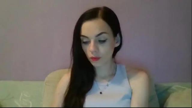 Thumbnail 2, cassiexqueen's Stream at Chaturbate, 8 days ago