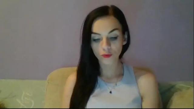 Image 7 of cassiexqueen Stream on Chaturbate on 9 days ago