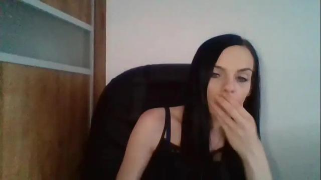 Thumbnail 1, cassiexqueen's Stream at Chaturbate, 5 days ago