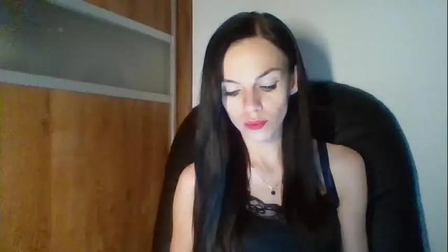 Image 11 of cassiexqueen Stream on Chaturbate on 6 days ago