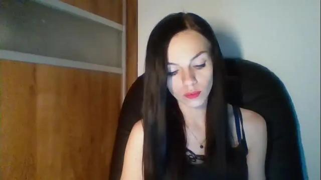 Image 12 of cassiexqueen Stream on Chaturbate on 6 days ago