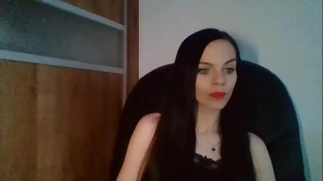 Thumbnail 2, cassiexqueen's Stream at Chaturbate, 5 days ago