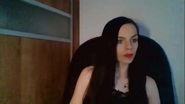 Image 6 of cassiexqueen Stream on Chaturbate on 6 days ago