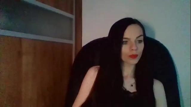 Image 7 of cassiexqueen Stream on Chaturbate on 6 days ago