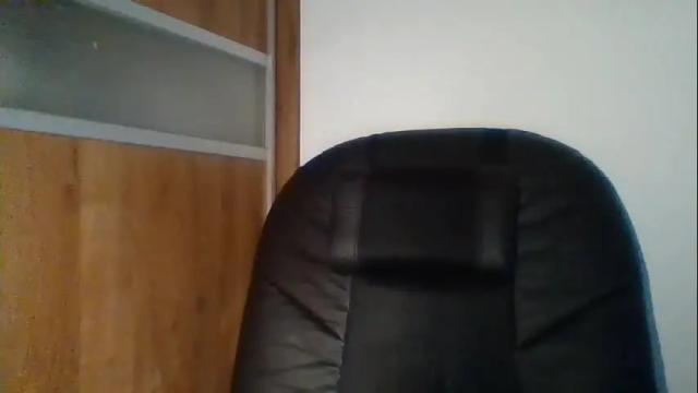 Image 8 of cassiexqueen Stream on Chaturbate on 6 days ago
