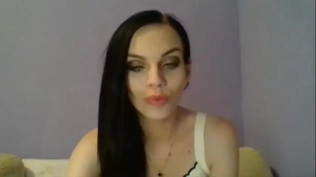 Image 4 of cassiexqueen Stream on Chaturbate on 2 days ago