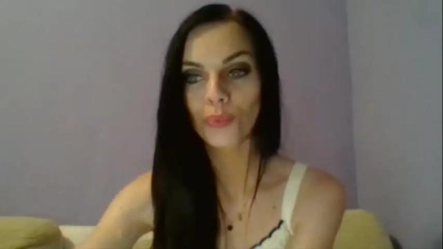 Thumbnail 3, cassiexqueen's Stream at Chaturbate, 1 day ago