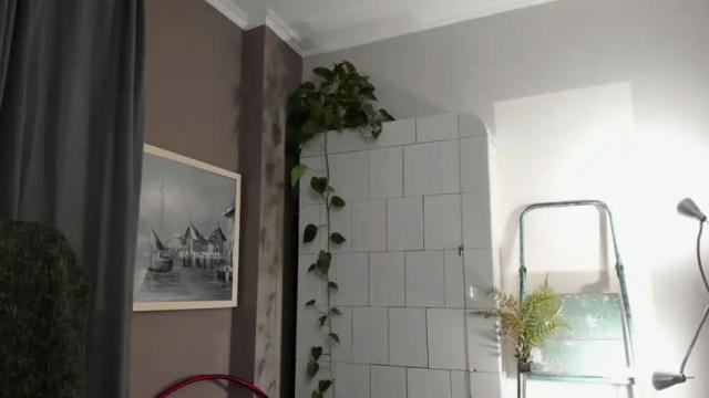 Thumbnail 1, cassisland's Stream at Chaturbate, 15 months ago