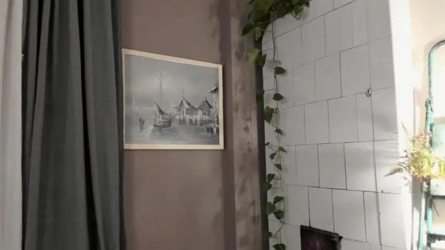 Thumbnail 1, cassisland's Stream at Chaturbate, 15 months ago