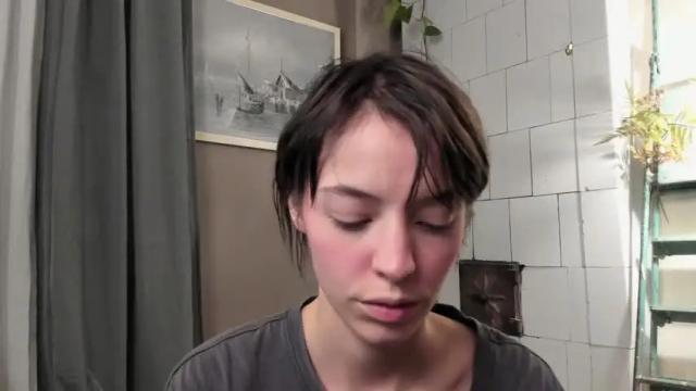 Thumbnail 1, cassisland's Stream at Chaturbate, 15 months ago