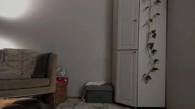 Image 11 of cassisland Stream on Chaturbate on 13 months ago
