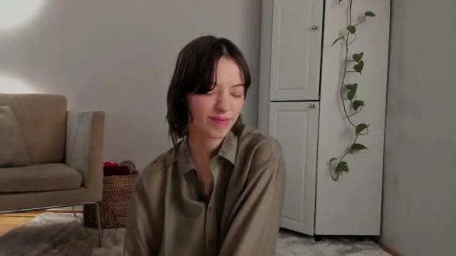 Thumbnail 2, cassisland's Stream at Chaturbate, 13 months ago