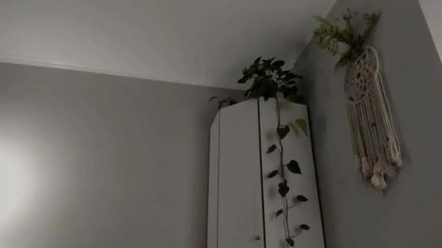 Image 7 of cassisland Stream on Chaturbate on 13 months ago