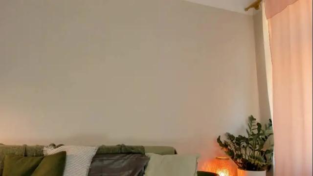 Thumbnail 1, cassisland's Stream at Chaturbate, 19 days ago