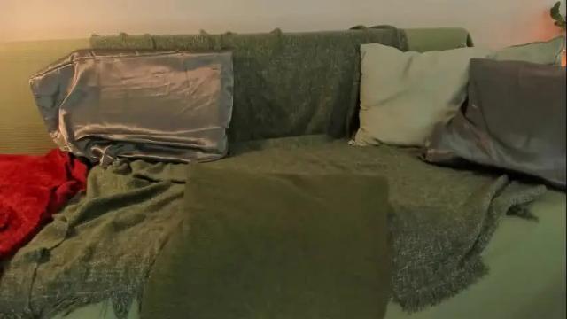 Image 6 of cassisland Stream on Chaturbate on 15 days ago