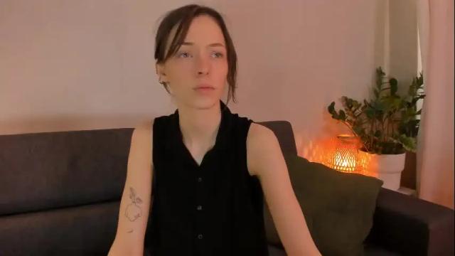 Image 8 of cassisland Stream on Chaturbate on 7 days ago