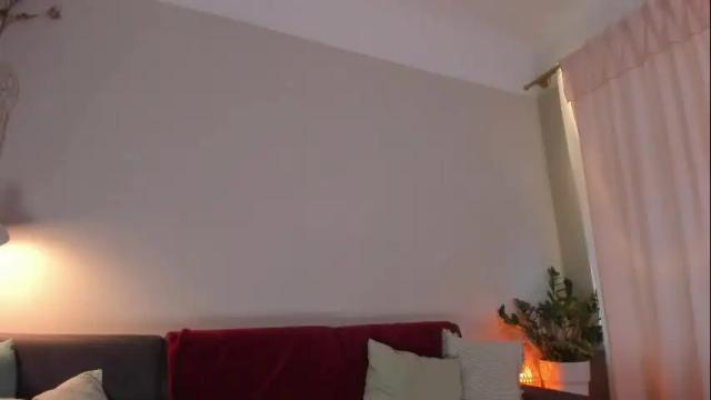 Thumbnail 1, cassisland's Stream at Chaturbate, 5 months ago