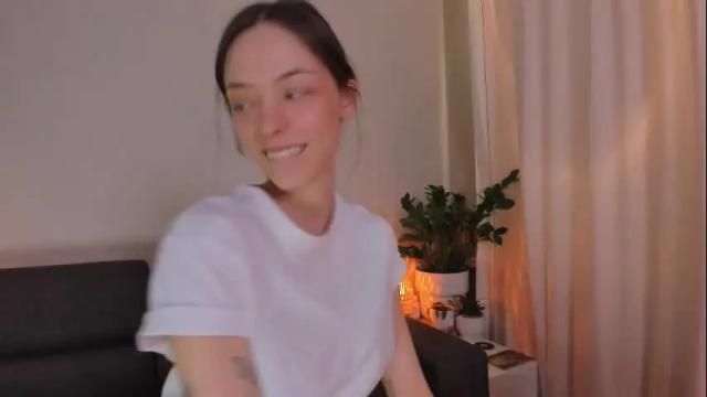 Image 11 of cassisland Stream on Chaturbate on 4 months ago