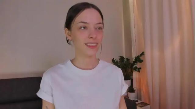 Thumbnail 3, cassisland's Stream at Chaturbate, 4 months ago