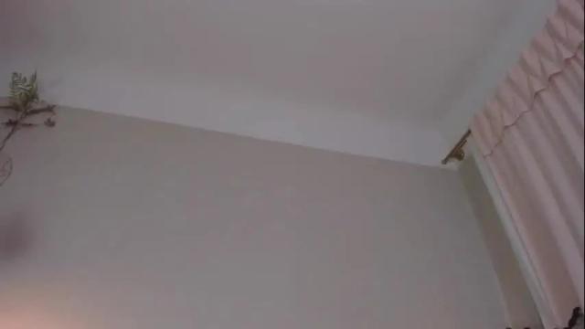 Thumbnail 1, cassisland's Stream at Chaturbate, 3 months ago