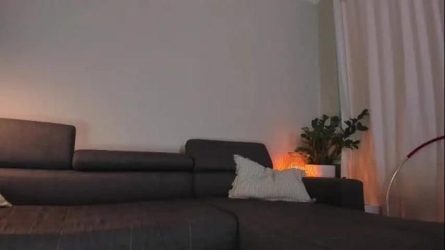 Image 11 of cassisland Stream on Chaturbate on 5 months ago