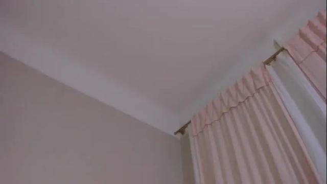 Image 3 of cassisland Stream on Chaturbate on 5 months ago