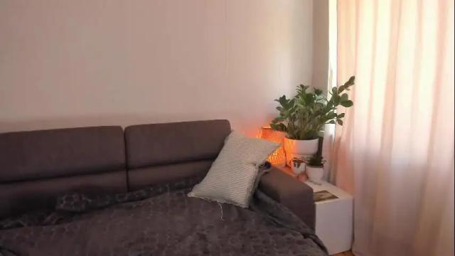 Thumbnail 1, cassisland's Stream at Chaturbate, 3 months ago