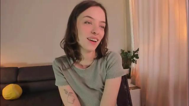 Image 4 of cassisland Stream on Chaturbate on 5 months ago