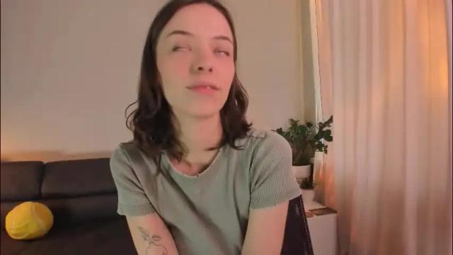 Thumbnail 2, cassisland's Stream at Chaturbate, 3 months ago