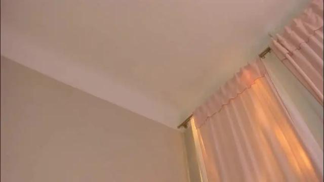 Image 12 of cassisland Stream on Chaturbate on 5 months ago